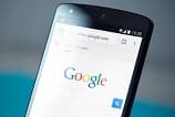 Google vai melhorar classificação de sites que priorizam o mobile