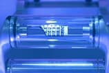 IBM quer acelerar aprendizado de IA com novo tipo de chip