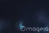Mageia 6 dev1 está disponível para download
