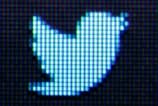Twitter ativa por padrão novo algoritmo da timeline para todos os usuários