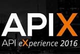 API Experience 2016 vai debater oportunidades de negócios no mundo das APIs