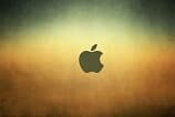 Patente da Apple mostra possível teclado touch