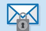 Golpe em e-mails gerou roubo de mais de US$ 2,3 bilhões