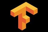 Google lança atualização para TensorFlow, seu sistema de aprendizado de máquina