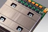Novo chip do Google representa um salto de três gerações na Lei de Moore