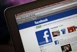 Trending Topics do Facebook sofrerá mudanças no algoritmo