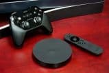 Google afirma que descontinuará Nexus Player