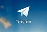 Após bloqueio do WhatsApp, Telegram ganha 1 milhão de usuários e está instável