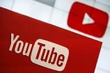 YouTube lança recurso para atuar como serviço de chat