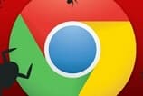 Bug no leitor de PDF do Chrome permite execução de código arbitrário