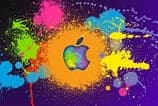 Nova patente da Apple aponta para telas flexíveis e vestíveis