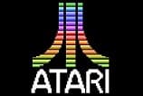 Atari volta ao mercado de hardware com gadgets para casas inteligentes