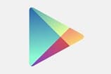 Google libera aba para testes de apps na Google Play
