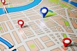 Já é possível marcar paradas na rota do Maps para Android