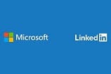 Microsoft adquire LinkedIn por mais de US$ 26 bilhões