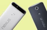 Veja até quando cada dispositivo Nexus será atualizado
