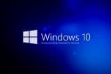 Windows 10 ganha build 14371 para PC e celular com nova forma de ativar