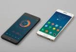 Lenovo anuncia ZUK Z2, celular com configuração de ponta e preço competitivo