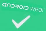 Segundo Developer Preview do Android Wear 2.0 é disponibilizado