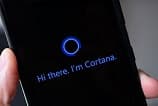 Cortana para iOS ganha atualização para versão 1.9.5