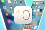 Apple libera segundas versões beta de iOS 10, macOS 10.12, watchOS 3 e tvOS 10