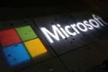 Microsoft vai ajudar usuários a gerenciarem múltiplas personalidades online