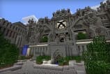Microsoft vai permitir testes com inteligência artificial no Minecraft