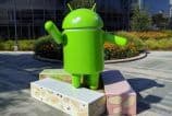 Google libera novo Android 7.0 Nougat