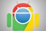Nova versão do Chrome para Android melhora reprodução de vídeos