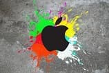 Apple libera quarta rodada de betas para iOS 10, macOS Sierra, watchOS 3 e tvOS 10