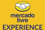 Mercado Livre Experience reunirá mais de 3 mil pessoas para discutir empreendedorismo, tecnologia e o e-commerce