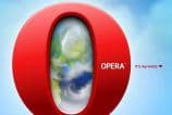 Opera lança recurso VPN para Android