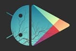 Empresa de segurança descobre novo malware em aplicativos na Play Store