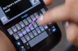 Rede neural para sugestão de palavras é a nova aposta do SwiftKey