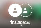 Brasil é o 2º país com mais anúncios no Instagram