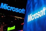 Novo projeto da Microsoft ajuda devs a encontrarem e destruírem bugs