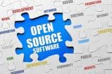 Microsoft é a empresa com maior número de colaboradores de código aberto