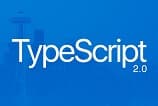 Versão final do TypeScript 2.0 é liberada