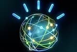 Supercomputador Watson, da IBM, quer executar um papel dentro das casas