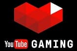 YouTube Gaming está disponível no Brasil