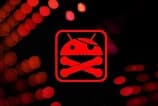 Malware DressCode é encontrado em mais de 3 mil apps Android