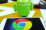 Update do Chrome para Android traz reprodução de mídia em segundo plano