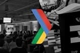 Desenvolvedores do Google darão palestras em todo o Brasil