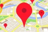 Após atualização para iOS 10, Google Maps ganha novas funções