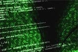 Cientistas criam linguagem de programação para computadores com energia intermitente