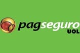 PagSeguro lança novo site voltado para desenvolvedores