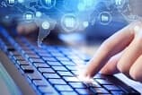 Governo federal atualiza regras para oferta de softwares públicos