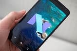 Android 7.1.1 será lançado no início de dezembro para dispositivos Nexus e Pixel