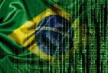 ResellerClub investe no mercado brasileiro