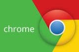Chrome ultrapassa os 2 bilhões de instalações